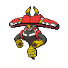 aegislash-shield